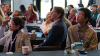 Photo from HEAL Conference